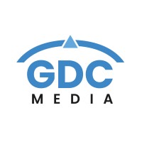 GDC Media logo - Similar company to Tipsterpage