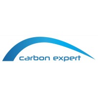 Carbon Expert logo - Similar company to 161Dev Inc