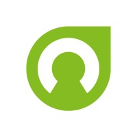 PPS Papenburger Personal Service GmbH logo - Similar company to Trendsafe