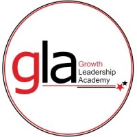 Growth Leadership Academy logo - Similar company to Innolight