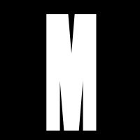 Monash Residential Services logo - Similar company to Square One Projects Pty Ltd