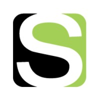 Semitech Semiconductor logo - Similar company to Bliley Technologies, Inc.