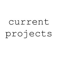 Current Projects logo - Similar company to Candlin & Mynard Epublishing Limited