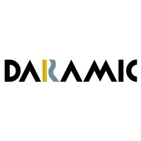 Daramic, LLC logo - Similar company to Microporous, Llc