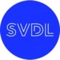 SeinstravandeLaar B.V. | Organisatieadviseurs voor de publieke sector logo - Similar company to Sector V