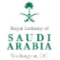 Royal Embassy of Saudi Arabia at Washington D.C logo - Similar company to Array