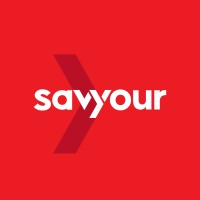 Savyour logo - Similar company to Highfy
