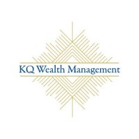 KQ Wealth Management logo - Similar company to Active Reach Consulting