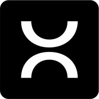 4xpress.com logo - Similar company to Klar Agentur Gmbh