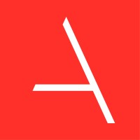 Audi Propaganda logo - Similar company to Oxigenweb - Agência Digital