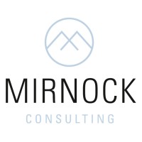 Mirnock Consulting GmbH