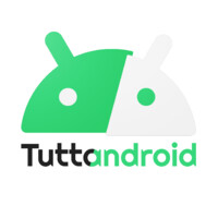 TuttoAndroid logo - Similar company to Tecnoandroid