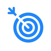 LaserFocus logo - Similar company to Chain-Fi Ltd