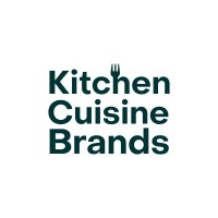 Kitchen Cuisine Brands