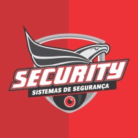 Grupo Security Segurança logo - Similar company to Security Ssp Segurança Patrimonial