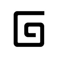 Sprawy logo - Similar company to Webmakers Software House