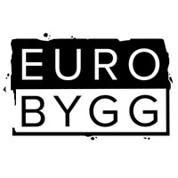 Eurobygg Stockholm AB logo - Similar company to Entredo Ab