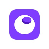 Djlado logo - Similar company to La Zone