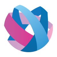 Duo World Inc. logo - Similar company to Duo Software