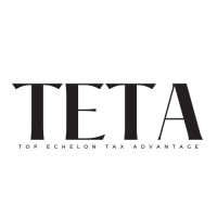 Top Echelon Tax Advantage logo - Similar company to Master Key