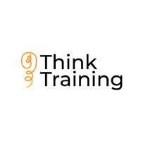 Think Training & Consulting logo - Similar company to Proéxito