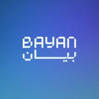 Bayan Al-Iraq logo - Similar company to Iraq Soft
