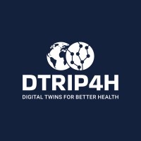 DTRIP4H logo - Similar company to Predictftd