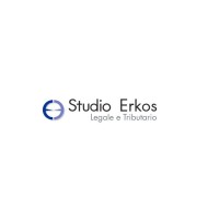 Studio ERKOS logo - Similar company to Fvconsulting.It S.R.L