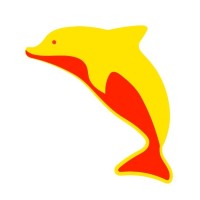 SourceGeek LLC logo - Similar company to Cryptokon It Consulting