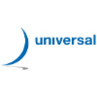 Universal
