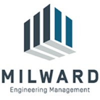 Milward Engineering Management logo - Similar company to Australian Vehicle Certification