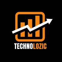 Technolozic
