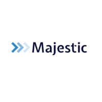 Majestic Global Services logo - Similar company to Let'S Meetha