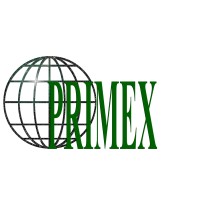 Pacific Rim Innovation and Management Exponents, Inc. (PRIMEX) logo - Similar company to The Inspired Solution