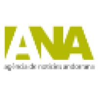Agència De Notícies Andorrana