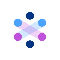 Gestão Inovada logo - Similar company to Meta Smart Group