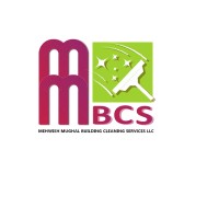 Mehwish Mughal Building Cleaning Services LLC logo - Similar company to Task Masters Technical Services Llc