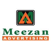 Meezan Advertising logo - Similar company to Billboards For Education