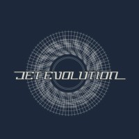 Jet Evolution logo - Similar company to Jet Advisors, Llc