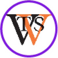 Woodford Technical Solutions Ltd logo - Similar company to We Are Design Nation
