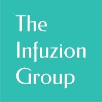 The Infuzion Group logo - Similar company to Ladyflow