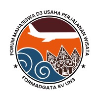 FORMADGATA SV UNS logo - Similar company to Community Of Klaten Uns