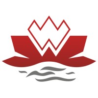 Wealth First logo - Similar company to Wealth Tree Group