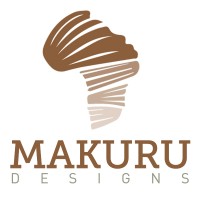 Makuru Handicrafts logo - Similar company to Uniquk Gifts And Handicrafts