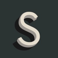 Strobos logo - Similar company to Blue Hay - Experience Studio
