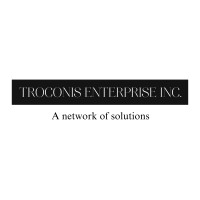Troconis Enterprise Inc. logo - Similar company to Proconvis