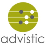 Advistic Consulting logo - Similar company to Giglinked