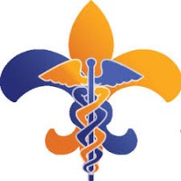 MEDSOUTH 1 logo - Similar company to European Airway Management Society