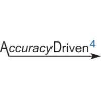 AccuracyDriven4, Inc logo - Similar company to Verifacts Automotive