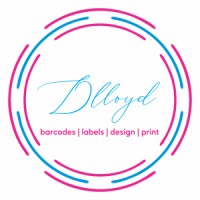 Dlloyd Creative Enterprises Pty Ltd logo - Similar company to Numolux Group